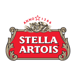 Stella Artois