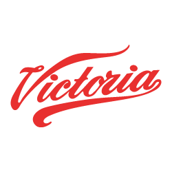 Cerveza Victoria