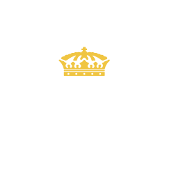 Corona Extra