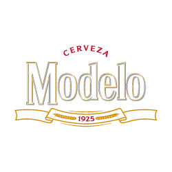 Cerveza Modelo