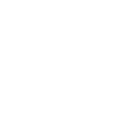 Amstel Ultra