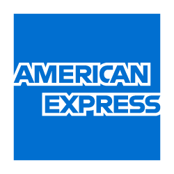 American Express