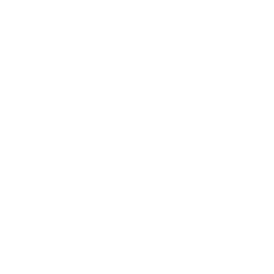Gillette