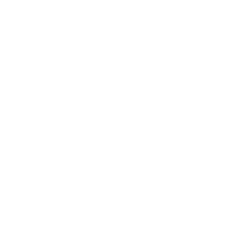 Bonafornt Agua Ligera