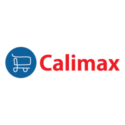 Calimax