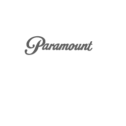Paramount Studios