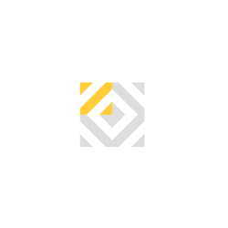 Casa Vitara