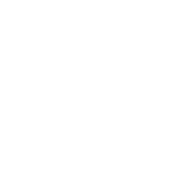 Cielo Restaurant