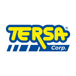 Grupo Tersa
