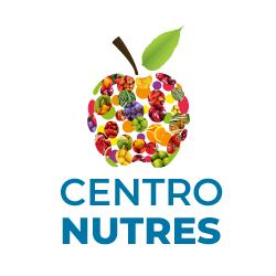 Centro Nutres