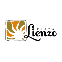 Plaza Lienzo