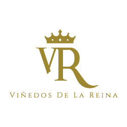 Viñedos de la Reina