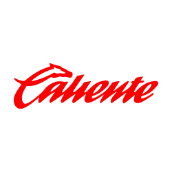 Caliente
