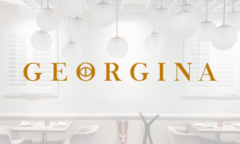 Georgina Restaurante