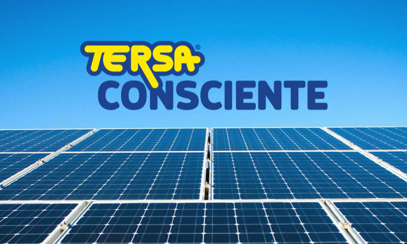 Grupo Tersa