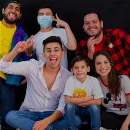 fundacion